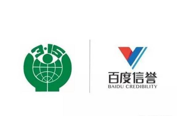 蜘蛛池搜索引擎霸屏技术引爆流量