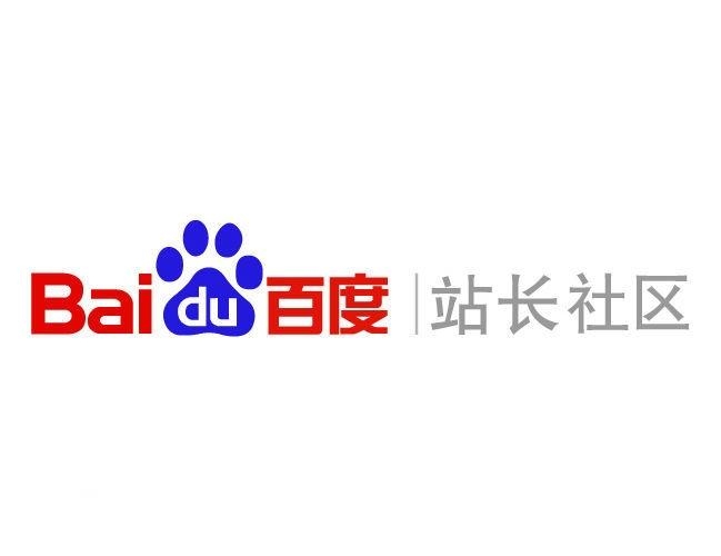 外推排名代发找谁做